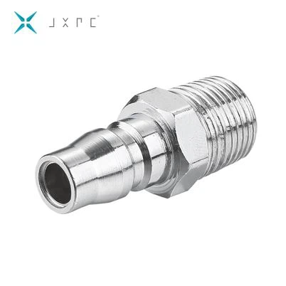 اتصال کمپرسور هوا خط